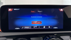 Mercedes-Benz A-Class A180 AMG Line Executive 5dr Auto Petrol Hatchback